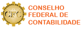 Conselho Federal de Contabilidade