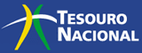 Tesouro Nacional